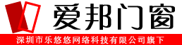 鑄件，摩托車(chē)剎車(chē)圈,輪轂剎車(chē)圈,鼓式制動(dòng)器,Drum brake,摩托車(chē)制動(dòng)鐵套專(zhuān)業(yè)制造商無(wú)錫九環(huán)