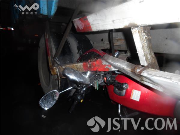 摩托車制動圈,輪轂剎車圈 摩托車制動圈,輪轂剎車圈