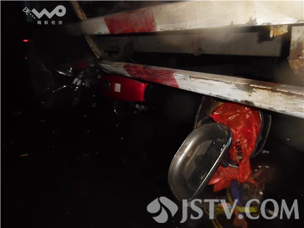 摩托車制動圈,輪轂剎車圈 摩托車制動圈,輪轂剎車圈