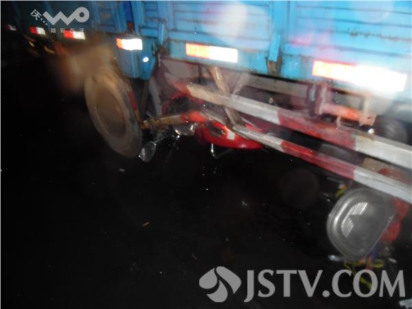 摩托車制動圈,輪轂剎車圈 摩托車制動圈,輪轂剎車圈