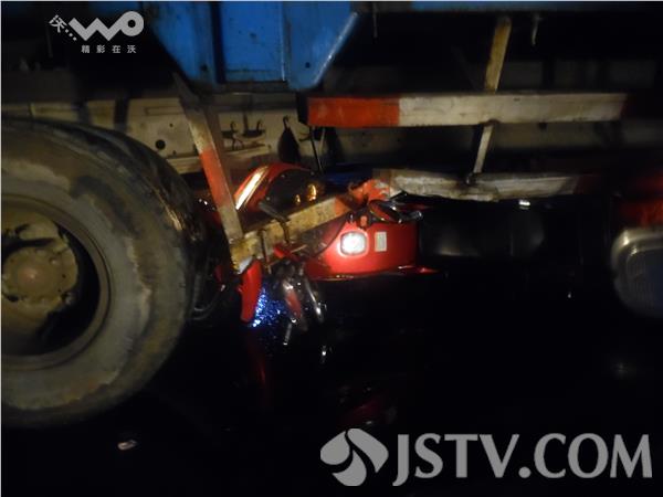 摩托車制動圈,輪轂剎車圈 摩托車制動圈,輪轂剎車圈