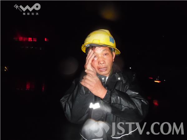 摩托車制動圈,輪轂剎車圈 摩托車制動圈,輪轂剎車圈