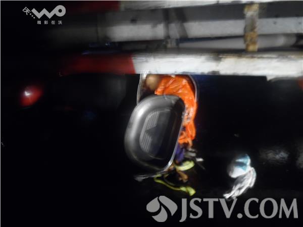 摩托車制動圈,輪轂剎車圈 摩托車制動圈,輪轂剎車圈