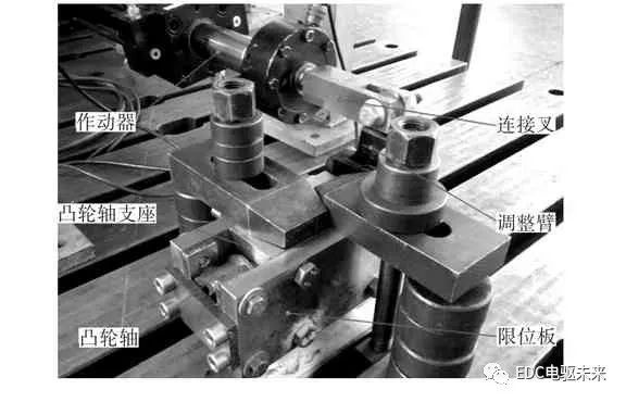 摩托車剎車圈，輪轂剎車圈，鼓式制動器，Drum brake，摩托車制動鐵套