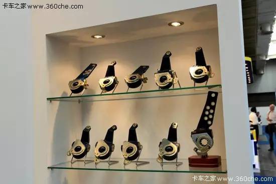 摩托車剎車圈，輪轂剎車圈，鼓式制動器，Drum brake，摩托車制動鐵套