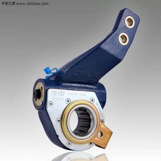 摩托車剎車圈，輪轂剎車圈，鼓式制動器，Drum brake，摩托車制動鐵套
