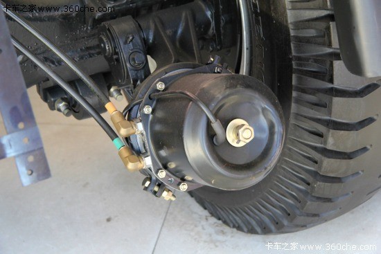 摩托車剎車圈，輪轂剎車圈，鼓式制動器，Drum brake，摩托車制動鐵套