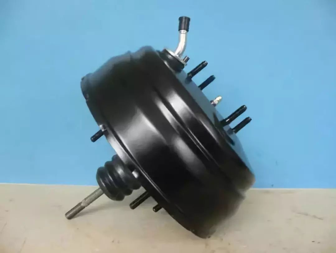 摩托車剎車圈，輪轂剎車圈，鼓式制動(dòng)器，Drum brake，摩托車制動(dòng)鐵套