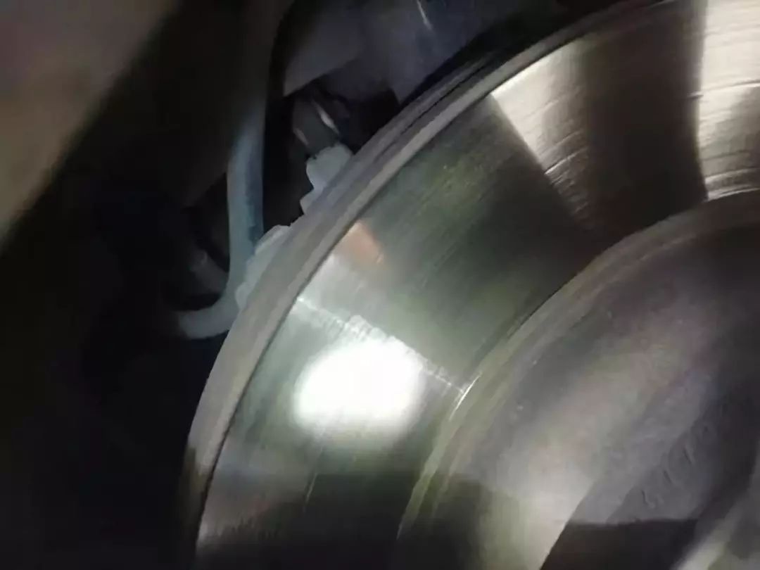 摩托車剎車圈，輪轂剎車圈，鼓式制動(dòng)器，Drum brake，摩托車制動(dòng)鐵套