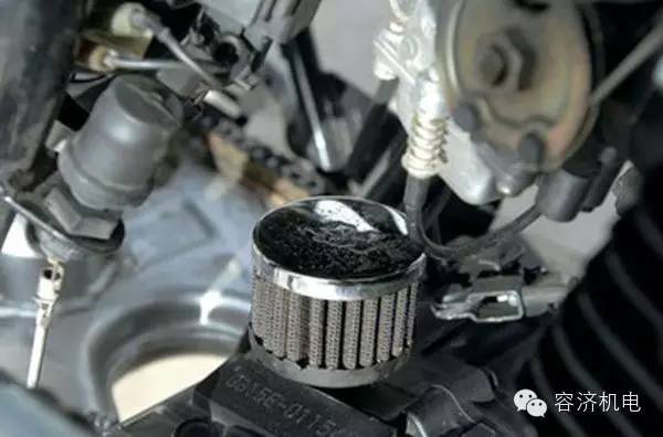 摩托車剎車圈，輪轂剎車圈，鼓式制動(dòng)器，Drum brake，摩托車制動(dòng)鐵套