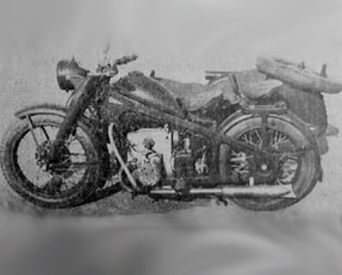 摩托車剎車圈,輪轂剎車圈,鼓式制動器,Drum brake,摩托車制動鐵套 摩托車剎車圈,輪轂剎車圈,鼓式制動器,Drum brake,摩托車制動鐵套