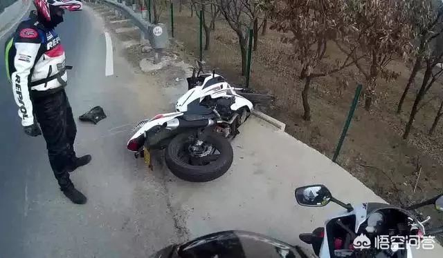 摩托車剎車圈,輪轂剎車圈,鼓式制動(dòng)器,Drum brake,摩托車制動(dòng)鐵套 摩托車剎車圈,輪轂剎車圈,鼓式制動(dòng)器,Drum brake,摩托車制動(dòng)鐵套