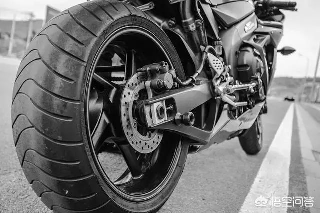 摩托車剎車圈,輪轂剎車圈,鼓式制動(dòng)器,Drum brake,摩托車制動(dòng)鐵套 摩托車剎車圈,輪轂剎車圈,鼓式制動(dòng)器,Drum brake,摩托車制動(dòng)鐵套