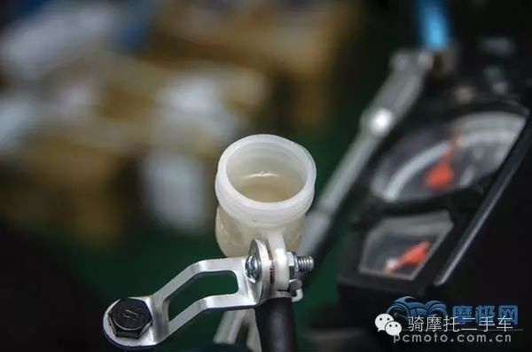 摩托車剎車圈,輪轂剎車圈,鼓式制動(dòng)器,Drum brake,摩托車制動(dòng)鐵套 摩托車剎車圈,輪轂剎車圈,鼓式制動(dòng)器,Drum brake,摩托車制動(dòng)鐵套