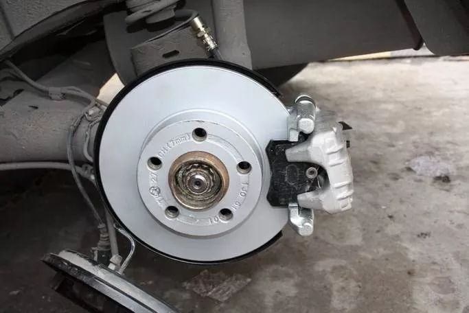 摩托車剎車圈,輪轂剎車圈,鼓式制動(dòng)器,Drum brake,摩托車制動(dòng)鐵套