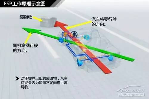 摩托車剎車圈,輪轂剎車圈,鼓式制動(dòng)器,Drum brake,摩托車制動(dòng)鐵套
