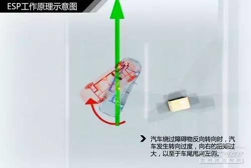 摩托車剎車圈,輪轂剎車圈,鼓式制動(dòng)器,Drum brake,摩托車制動(dòng)鐵套