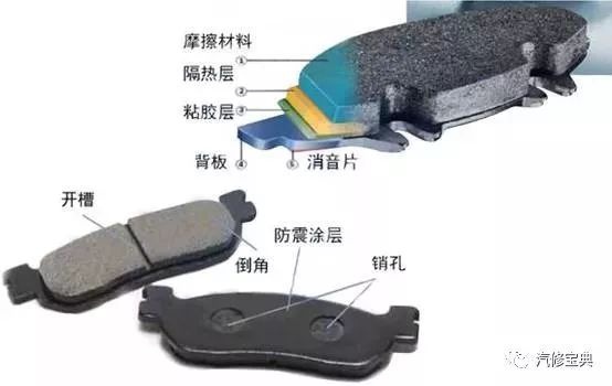 摩托車剎車圈,輪轂剎車圈,鼓式制動(dòng)器,Drum brake,摩托車制動(dòng)鐵套