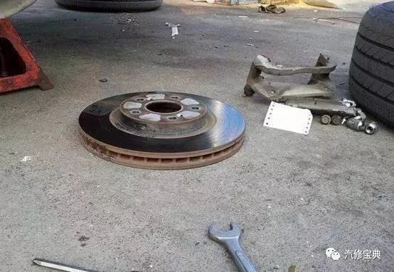 摩托車剎車圈,輪轂剎車圈,鼓式制動(dòng)器,Drum brake,摩托車制動(dòng)鐵套