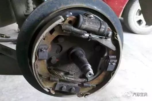 摩托車剎車圈,輪轂剎車圈,鼓式制動(dòng)器,Drum brake,摩托車制動(dòng)鐵套