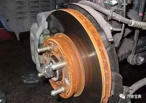 摩托車剎車圈,輪轂剎車圈,鼓式制動(dòng)器,Drum brake,摩托車制動(dòng)鐵套
