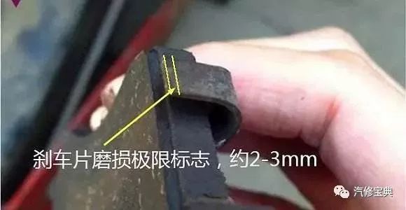 摩托車剎車圈,輪轂剎車圈,鼓式制動(dòng)器,Drum brake,摩托車制動(dòng)鐵套