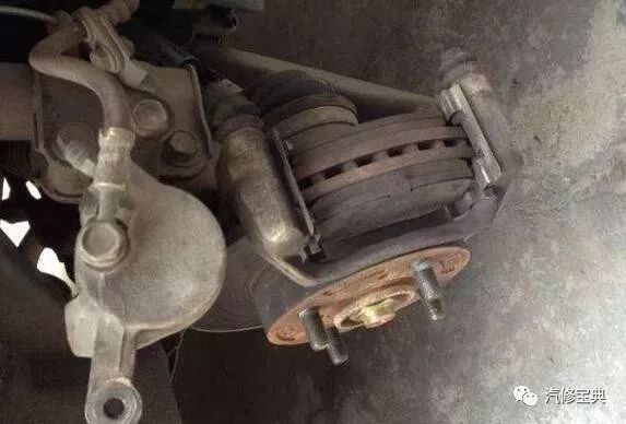 摩托車剎車圈,輪轂剎車圈,鼓式制動(dòng)器,Drum brake,摩托車制動(dòng)鐵套