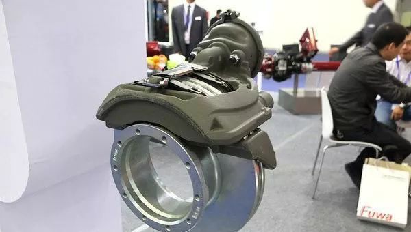摩托車(chē)剎車(chē)圈,輪轂剎車(chē)圈,鼓式制動(dòng)器,Drum brake,摩托車(chē)制動(dòng)鐵套