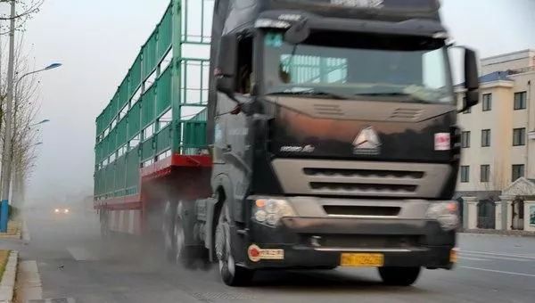 摩托車(chē)剎車(chē)圈,輪轂剎車(chē)圈,鼓式制動(dòng)器,Drum brake,摩托車(chē)制動(dòng)鐵套