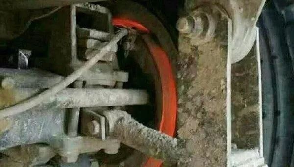 摩托車(chē)剎車(chē)圈,輪轂剎車(chē)圈,鼓式制動(dòng)器,Drum brake,摩托車(chē)制動(dòng)鐵套