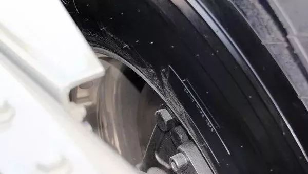 摩托車(chē)剎車(chē)圈,輪轂剎車(chē)圈,鼓式制動(dòng)器,Drum brake,摩托車(chē)制動(dòng)鐵套