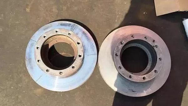 摩托車(chē)剎車(chē)圈,輪轂剎車(chē)圈,鼓式制動(dòng)器,Drum brake,摩托車(chē)制動(dòng)鐵套
