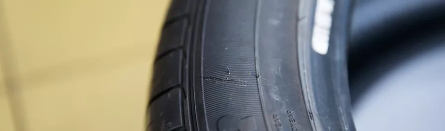 摩托車剎車圈,輪轂剎車圈,鼓式制動器,Drum brake,摩托車制動鐵套 摩托車剎車圈,輪轂剎車圈,鼓式制動器,Drum brake,摩托車制動鐵套
