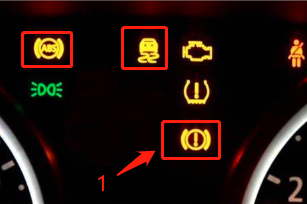摩托車剎車圈,輪轂剎車圈,鼓式制動(dòng)器,Drum brake,摩托車制動(dòng)鐵套 摩托車剎車圈,輪轂剎車圈,鼓式制動(dòng)器,Drum brake,摩托車制動(dòng)鐵套