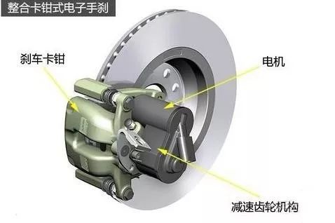 摩托車剎車圈,輪轂剎車圈,鼓式制動(dòng)器,Drum brake,摩托車制動(dòng)鐵套 摩托車剎車圈,輪轂剎車圈,鼓式制動(dòng)器,Drum brake,摩托車制動(dòng)鐵套