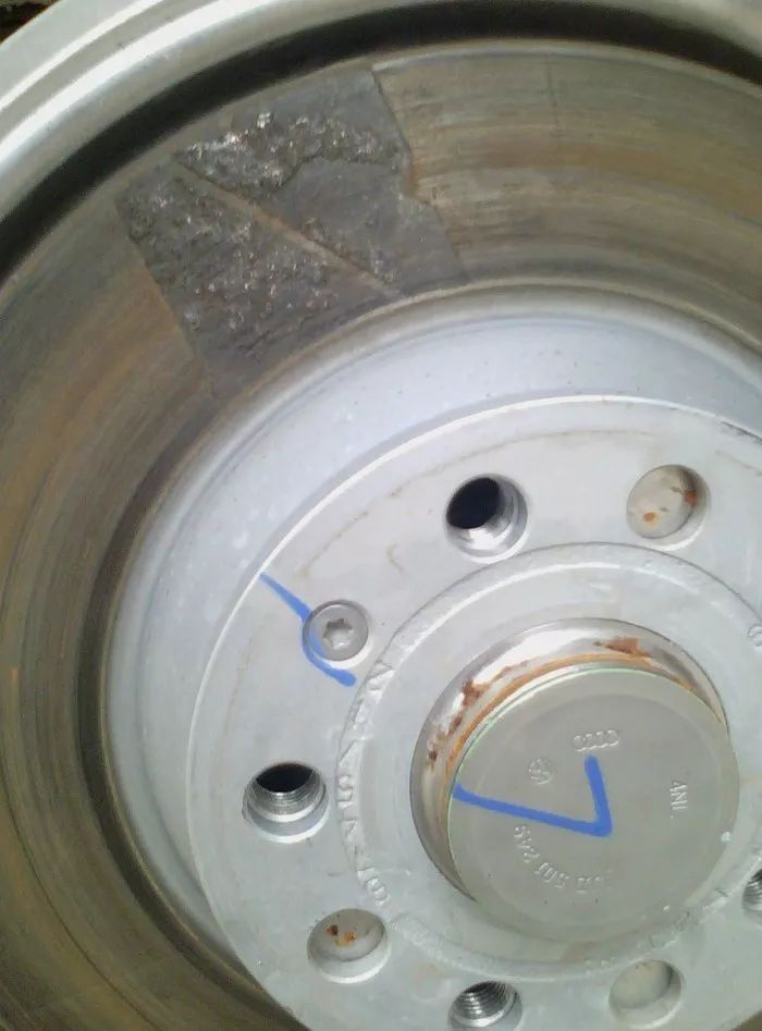 摩托車剎車圈,輪轂剎車圈,鼓式制動(dòng)器,Drum brake,摩托車制動(dòng)鐵套 摩托車剎車圈,輪轂剎車圈,鼓式制動(dòng)器,Drum brake,摩托車制動(dòng)鐵套