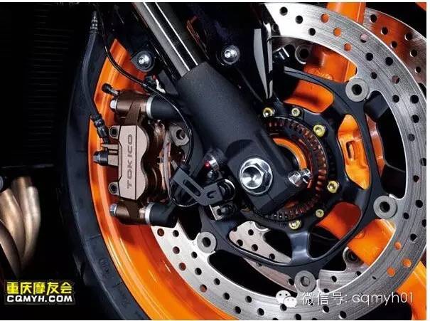 摩托車剎車圈,輪轂剎車圈,鼓式制動器,Drum brake,摩托車制動鐵套 摩托車剎車圈,輪轂剎車圈,鼓式制動器,Drum brake,摩托車制動鐵套