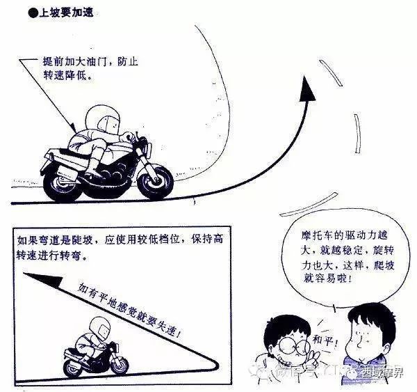摩托車剎車圈,輪轂剎車圈,鼓式制動(dòng)器,Drum brake,摩托車制動(dòng)鐵套