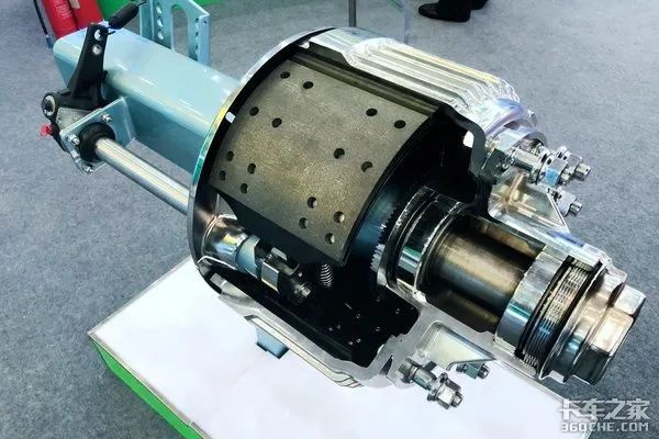 摩托車剎車圈,輪轂剎車圈,鼓式制動器,Drum brake,摩托車制動鐵套 摩托車剎車圈,輪轂剎車圈,鼓式制動器,Drum brake,摩托車制動鐵套