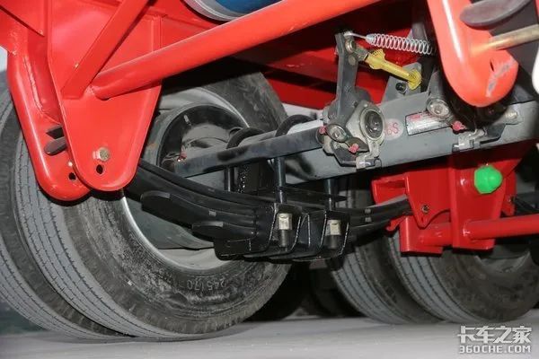 摩托車剎車圈,輪轂剎車圈,鼓式制動器,Drum brake,摩托車制動鐵套 摩托車剎車圈,輪轂剎車圈,鼓式制動器,Drum brake,摩托車制動鐵套