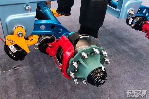 摩托車剎車圈,輪轂剎車圈,鼓式制動器,Drum brake,摩托車制動鐵套 摩托車剎車圈,輪轂剎車圈,鼓式制動器,Drum brake,摩托車制動鐵套