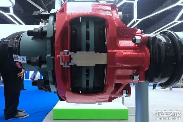 摩托車剎車圈,輪轂剎車圈,鼓式制動器,Drum brake,摩托車制動鐵套 摩托車剎車圈,輪轂剎車圈,鼓式制動器,Drum brake,摩托車制動鐵套