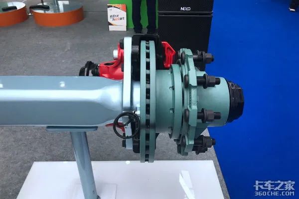 摩托車剎車圈,輪轂剎車圈,鼓式制動器,Drum brake,摩托車制動鐵套 摩托車剎車圈,輪轂剎車圈,鼓式制動器,Drum brake,摩托車制動鐵套