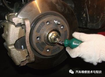 鼓式制動器,摩托車剎車圈,輪轂剎車圈,Drum brake,摩托車制動鐵套 鼓式制動器,摩托車剎車圈,輪轂剎車圈,Drum brake,摩托車制動鐵套