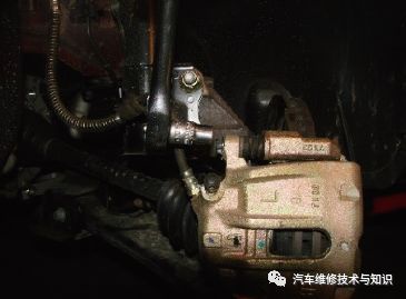 鼓式制動器,摩托車剎車圈,輪轂剎車圈,Drum brake,摩托車制動鐵套 鼓式制動器,摩托車剎車圈,輪轂剎車圈,Drum brake,摩托車制動鐵套