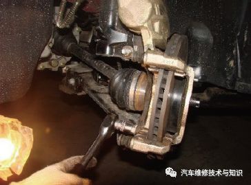 鼓式制動器,摩托車剎車圈,輪轂剎車圈,Drum brake,摩托車制動鐵套 鼓式制動器,摩托車剎車圈,輪轂剎車圈,Drum brake,摩托車制動鐵套