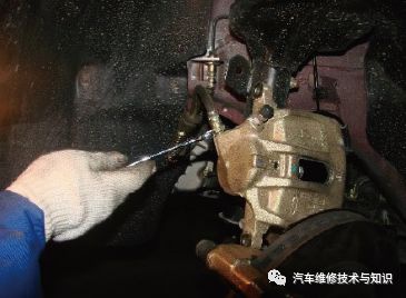 鼓式制動器,摩托車剎車圈,輪轂剎車圈,Drum brake,摩托車制動鐵套 鼓式制動器,摩托車剎車圈,輪轂剎車圈,Drum brake,摩托車制動鐵套