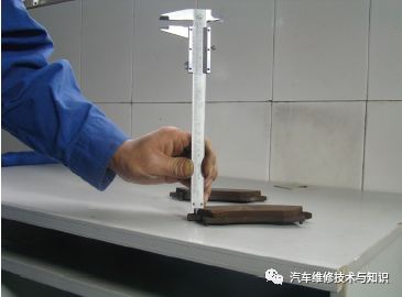 鼓式制動器,摩托車剎車圈,輪轂剎車圈,Drum brake,摩托車制動鐵套 鼓式制動器,摩托車剎車圈,輪轂剎車圈,Drum brake,摩托車制動鐵套
