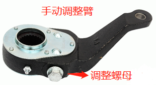 鼓式制動器,摩托車剎車圈,輪轂剎車圈,Drum brake,摩托車制動鐵套 鼓式制動器,摩托車剎車圈,輪轂剎車圈,Drum brake,摩托車制動鐵套