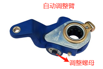 鼓式制動器,摩托車剎車圈,輪轂剎車圈,Drum brake,摩托車制動鐵套 鼓式制動器,摩托車剎車圈,輪轂剎車圈,Drum brake,摩托車制動鐵套